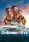 Poster for Christmas at Sea