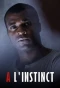 Poster for A l'instinct