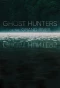 Poster for Ghost Hunters of the Grand River