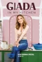 Poster for Giada In My Kitchen