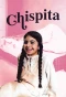 Poster for Chispita