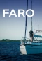 Poster for Faro