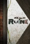 Poster for Ab in die Ruine!