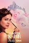 Poster for Modern Kadın