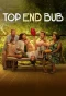 Poster for Top End Bub