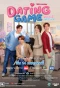 Poster for Dating Game