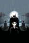 Poster for Batman Exordium