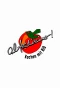 Poster for alfredissimo! Kochen mit Bio
