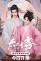 Poster for The Empress Dowager On A Second Spring