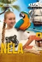 Poster for Nela mała reporterka