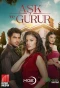 Poster for Aşk ve Gurur