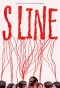 Poster for S Line
