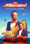 Poster for Luc le milliardaire?