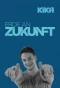 Poster for Erde an Zukunft