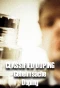 Poster for Geheimsache Doping