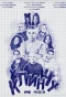 Poster for U klinču