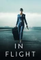 Poster for In Flight
