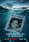 Poster for Amy Bradley Is Missing