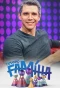 Poster for Tamanho Família