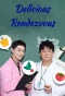 Poster for Delicious Rendezvous