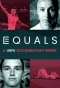 Poster for Equals