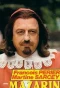 Poster for Mazarin