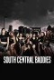 Poster for South Central Baddies
