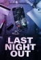 Poster for Last Night Out