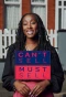 Poster for Can't Sell, Must Sell
