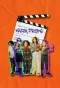 Poster for Warm Props