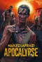 Poster for Naked and Afraid: Apocalypse