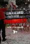 Poster for Shaking Down The Thunder