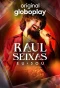 Poster for Raul Seixas: Eu Sou