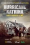 Poster for Hurricane Katrina: Race Against Time