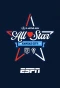 Poster for PLL All-Star Game