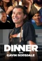 Poster for Dinner with Gavin Rossdale