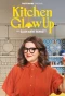 Poster for Kitchen Glow Up
