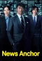 Poster for News Anchor
