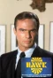 Poster for Hawk