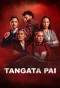 Poster for Tangata Pai