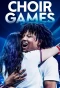 Poster for Choir Games