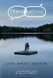 Poster for Translations