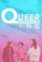 Poster for Queering