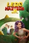 Poster for Lego Masters Jr.