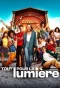 Poster for Tout pour la lumière