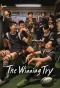 Poster for The Winning Try