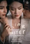 Poster for Roller Coaster