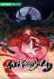 Poster for Xian chong