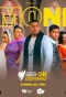 Poster for Moni