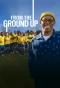 Poster for From the Ground Up